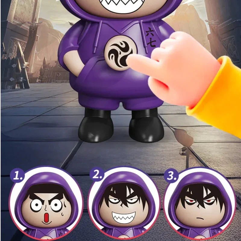 Thumb 5