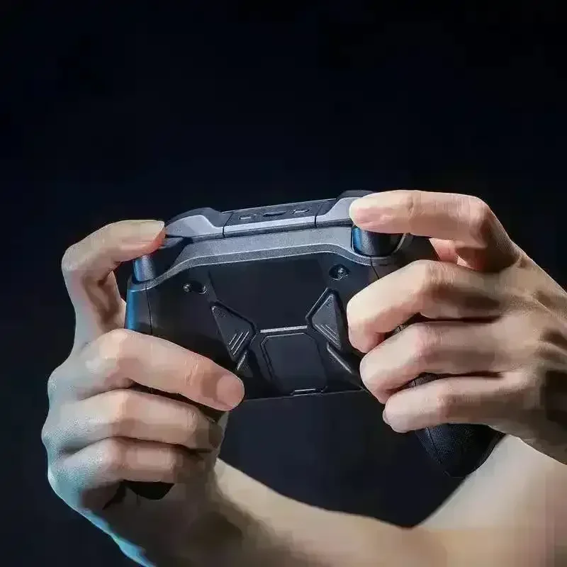 Thumb 4