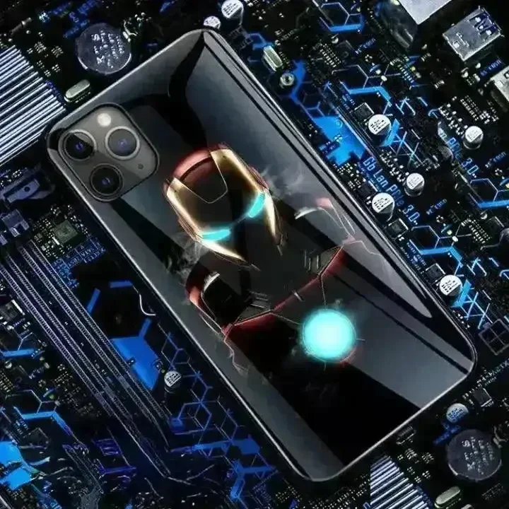 Thumb 3