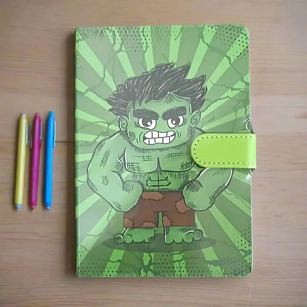 Thumb 3