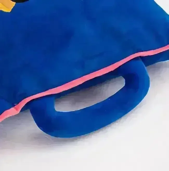 Thumb 4