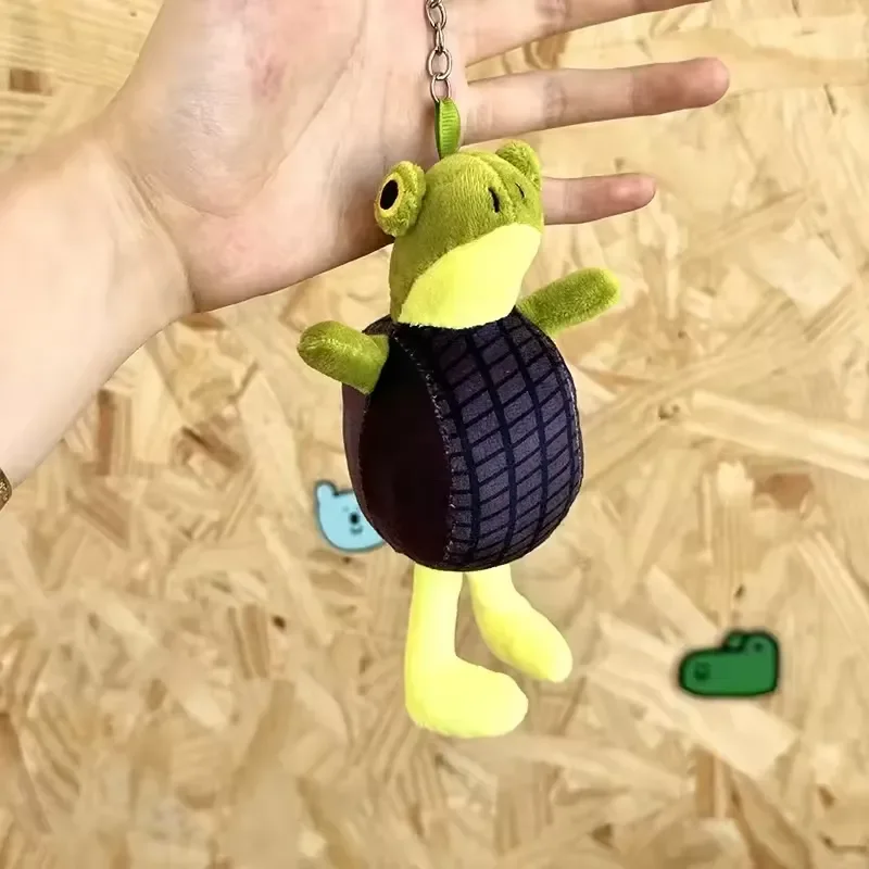 Thumb 5