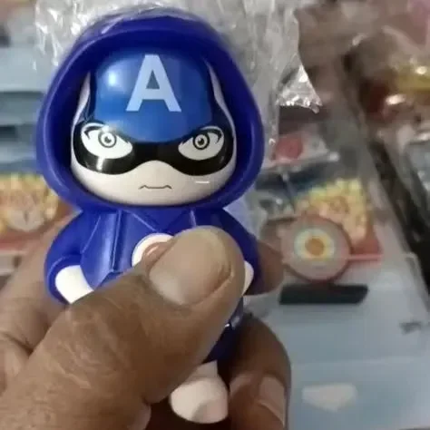 Thumb 4
