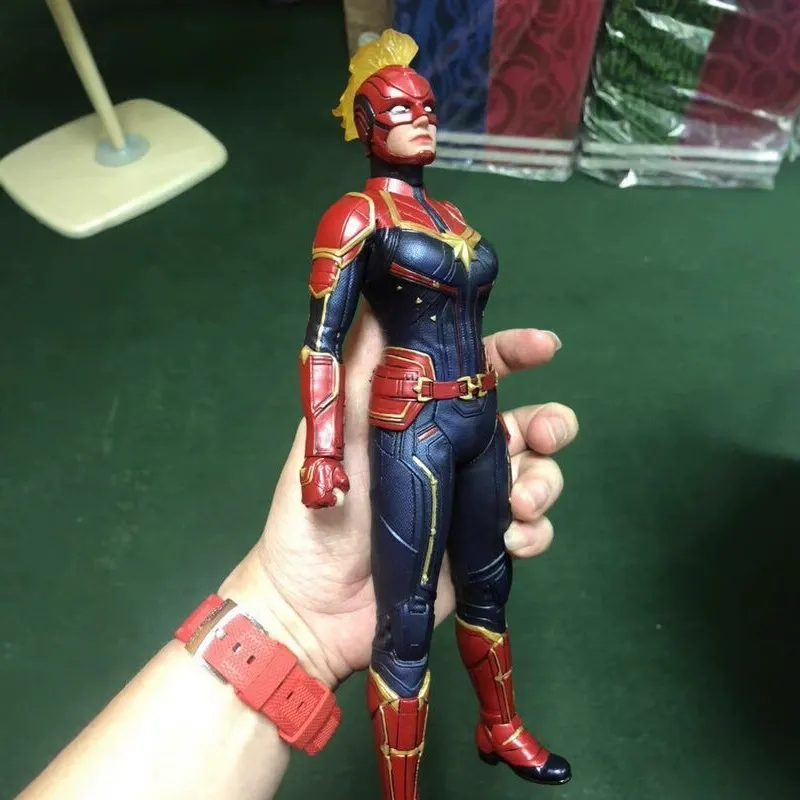 Thumb 2