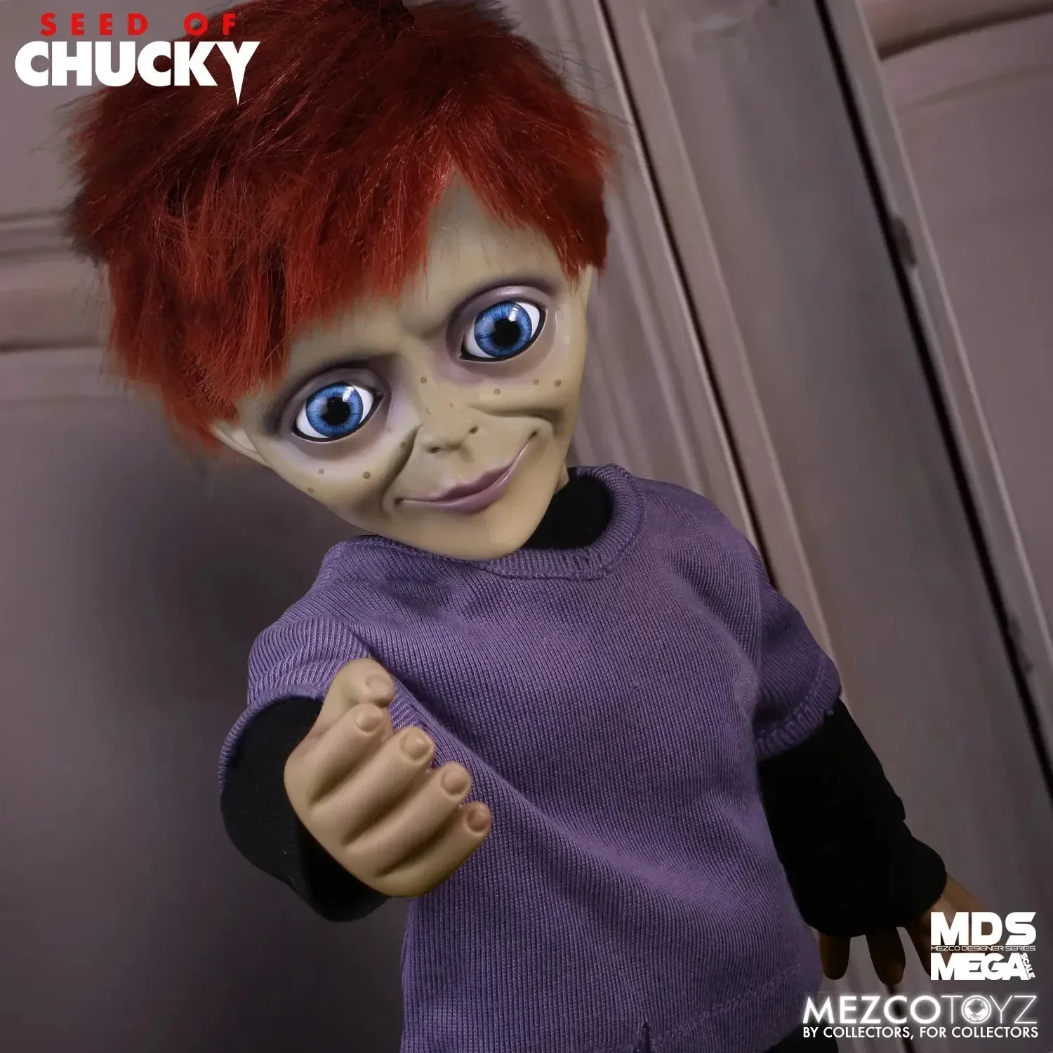Thumb 4