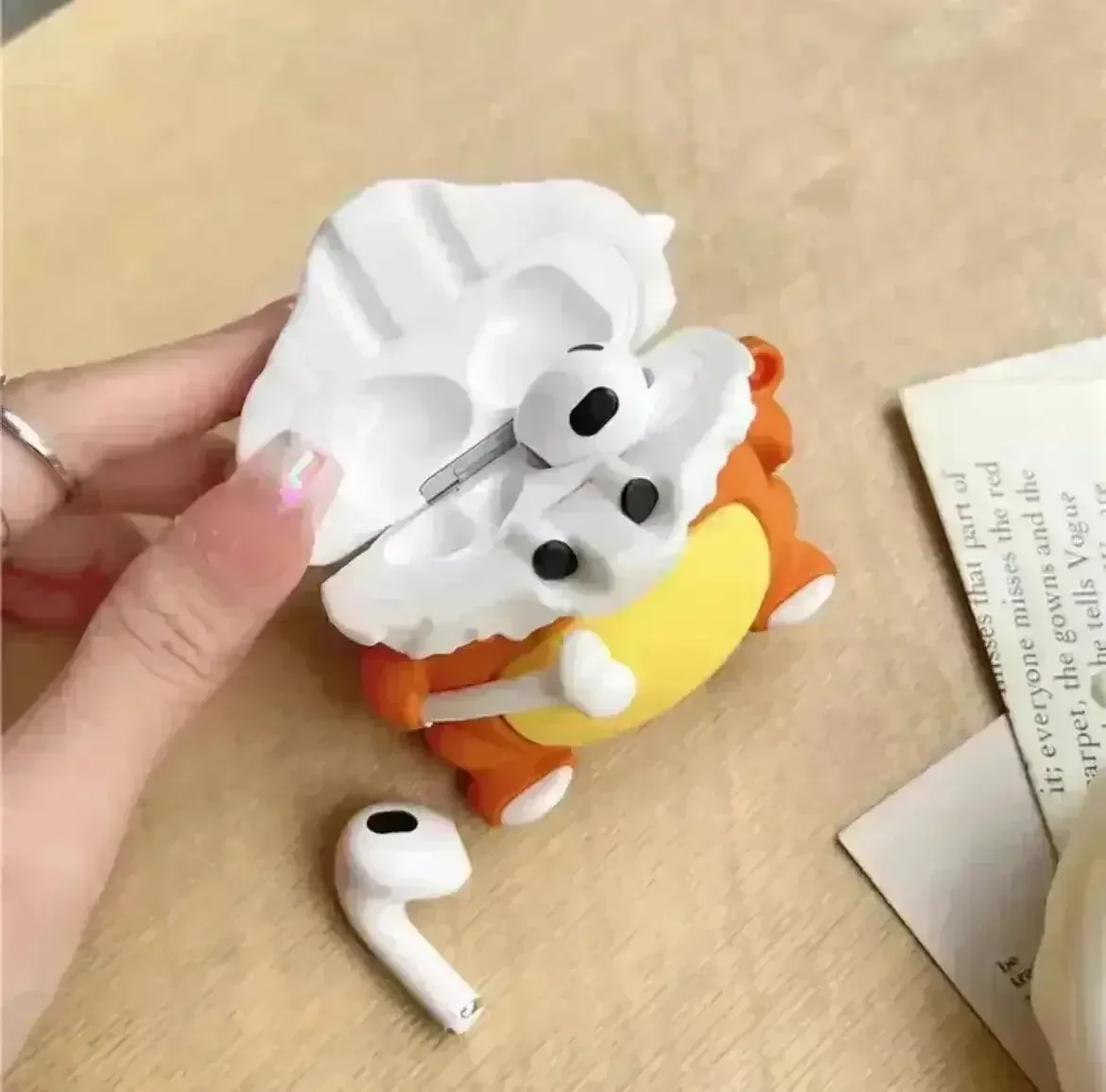 Thumb 2