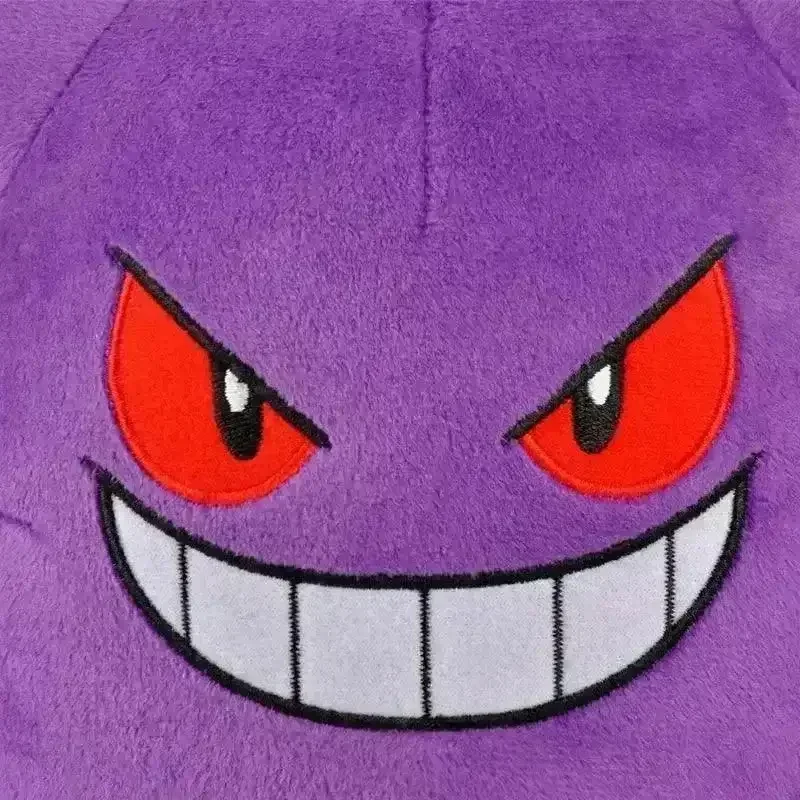 Thumb 5