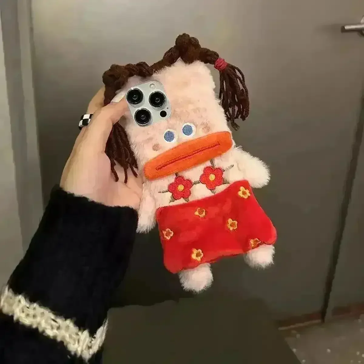 Thumb 2