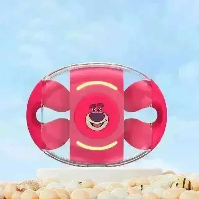Thumb 5