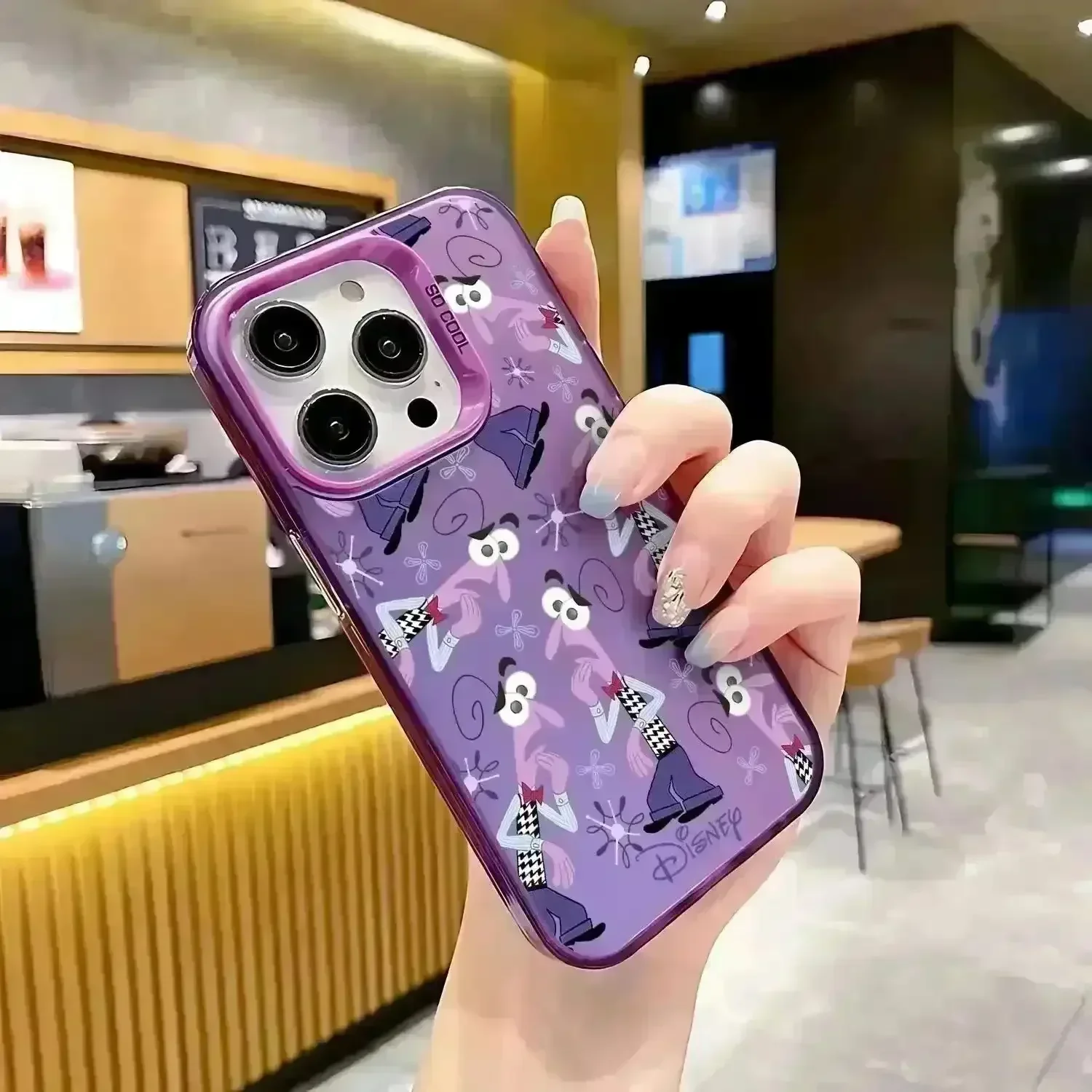 Thumb 5