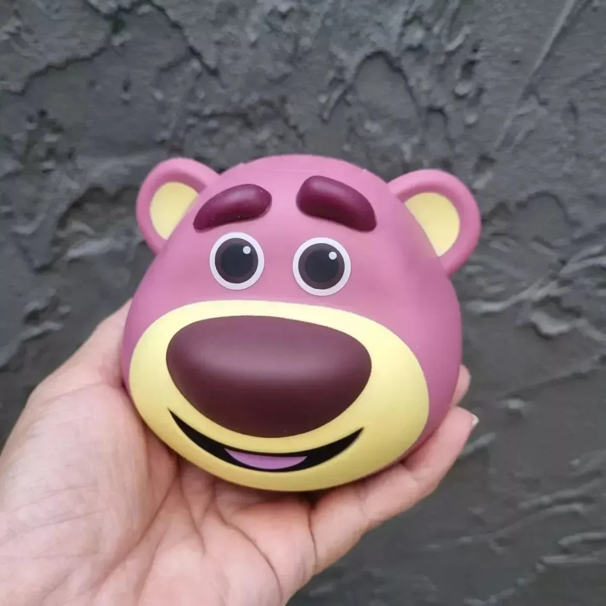 Thumb 3