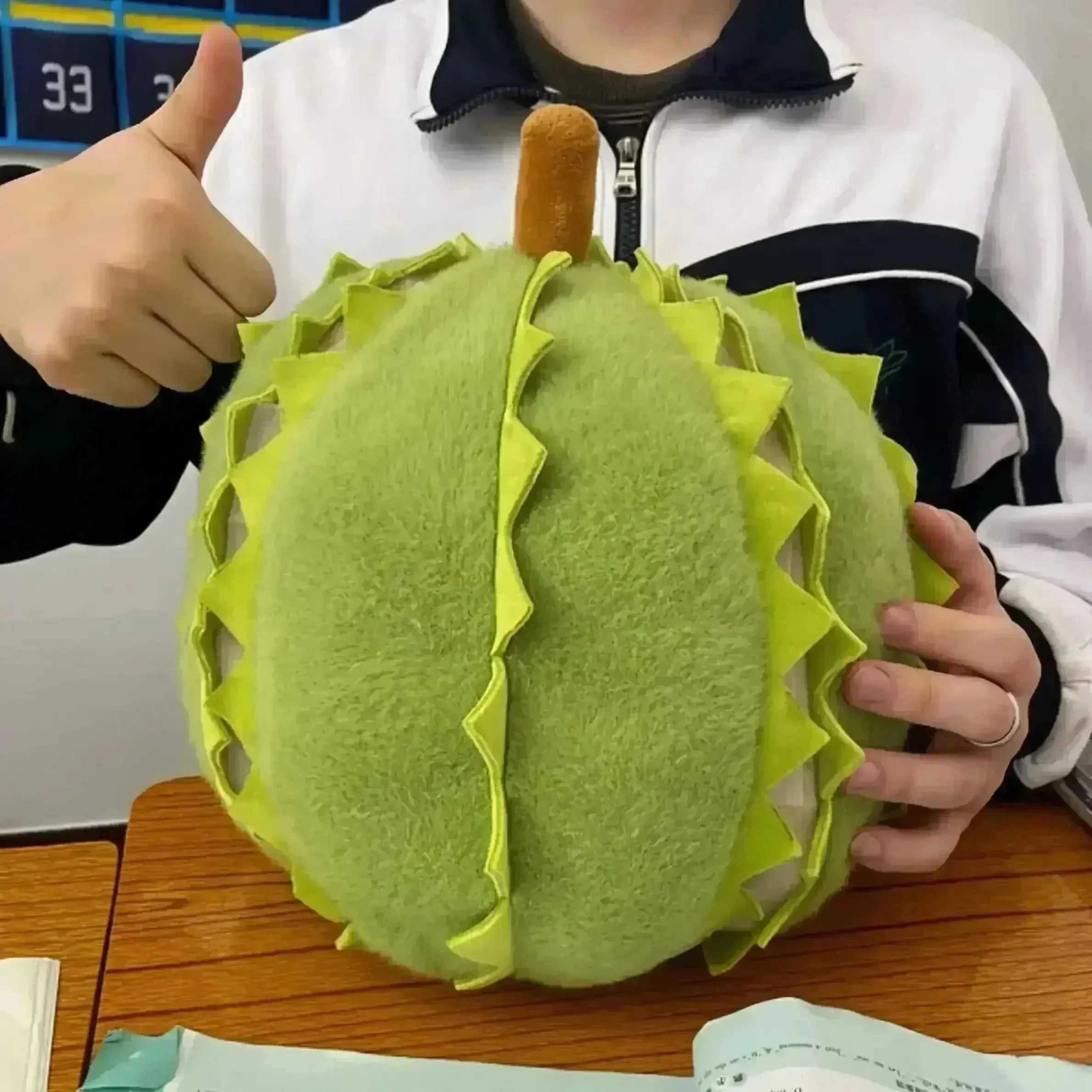 Thumb 2