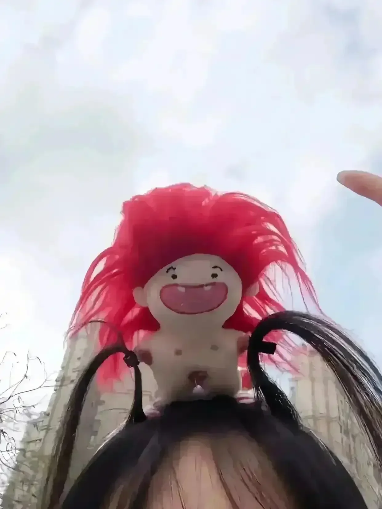 Thumb 2