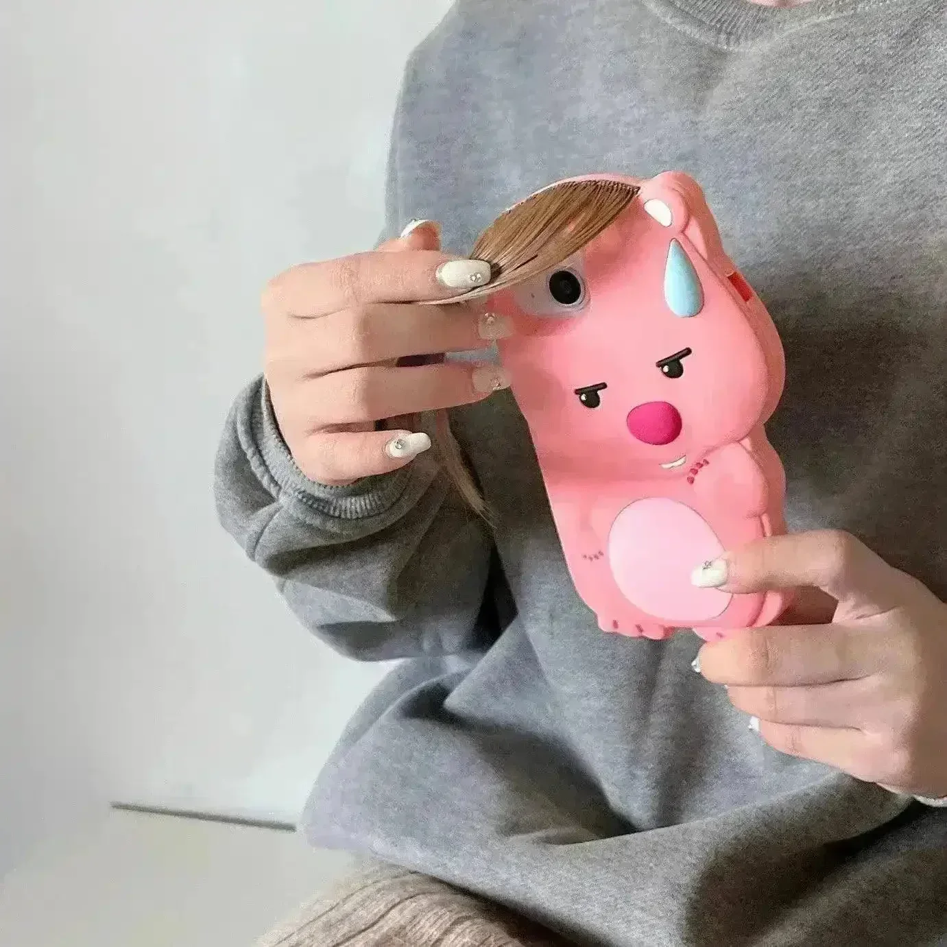 Thumb 2