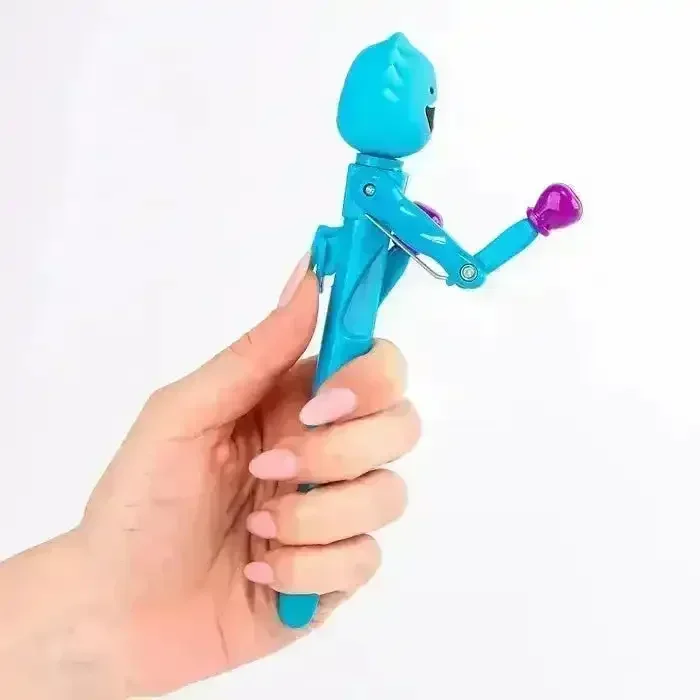 Thumb 4