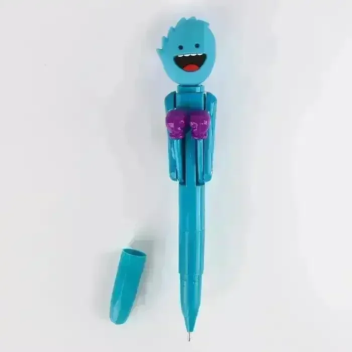 Thumb 5