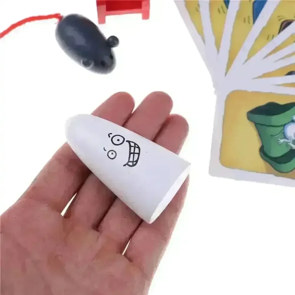 Thumb 5