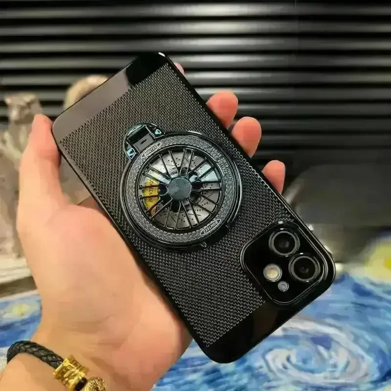 Thumb 5