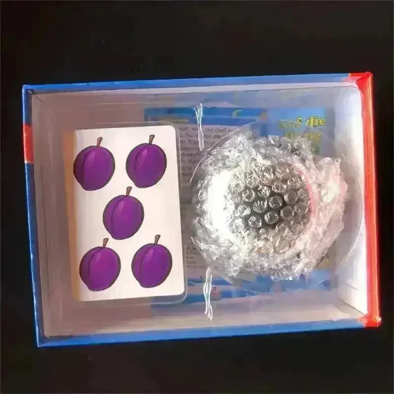 Thumb 5