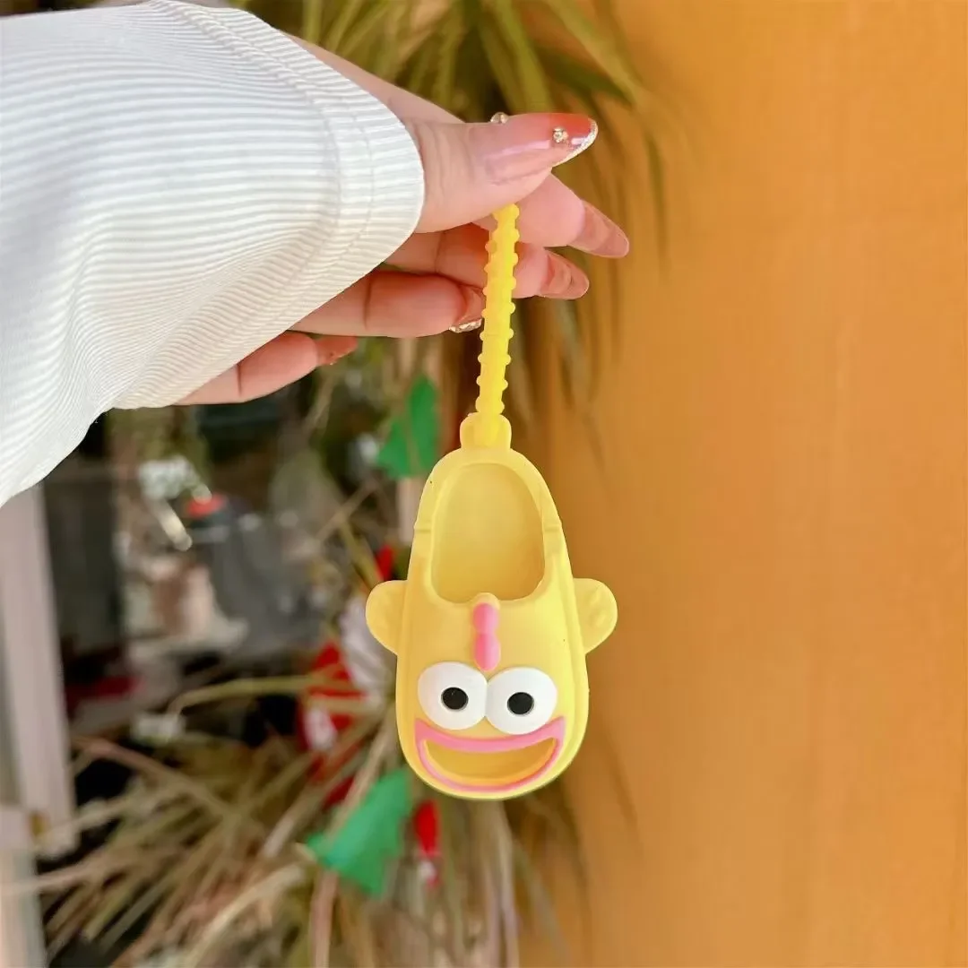 Thumb 5