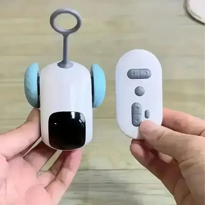 Thumb 4