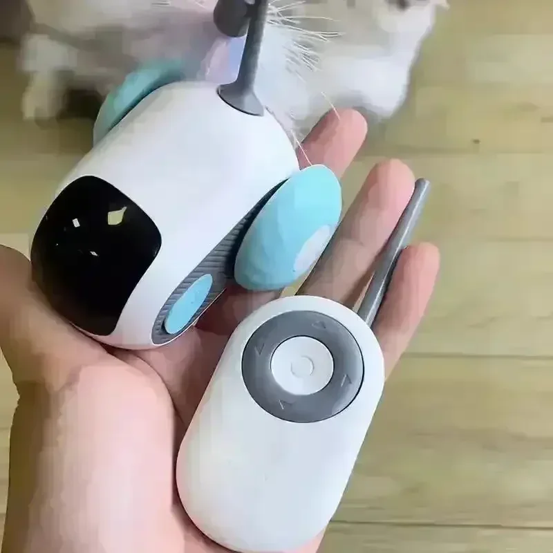 Thumb 5