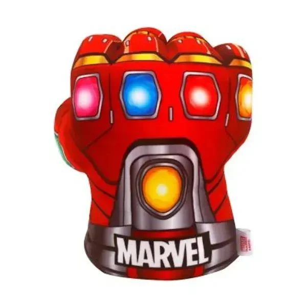 Thumb 4