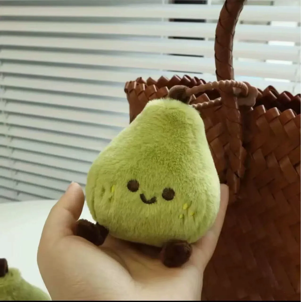 Thumb 2
