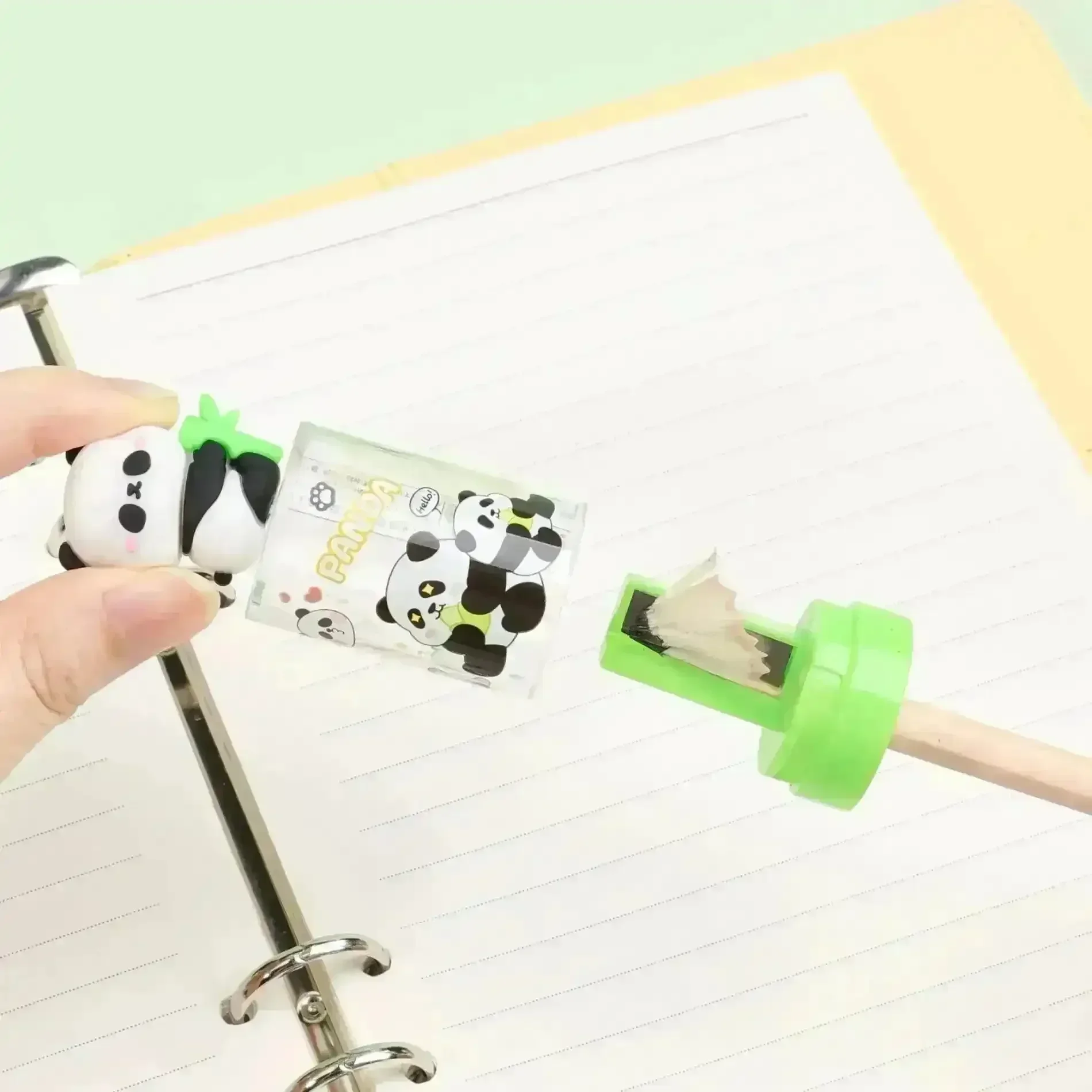 Thumb 4