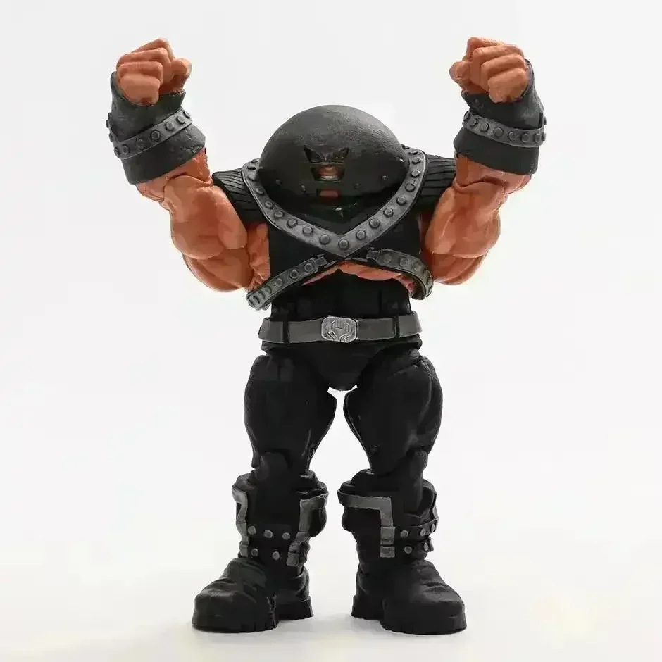 Thumb 5