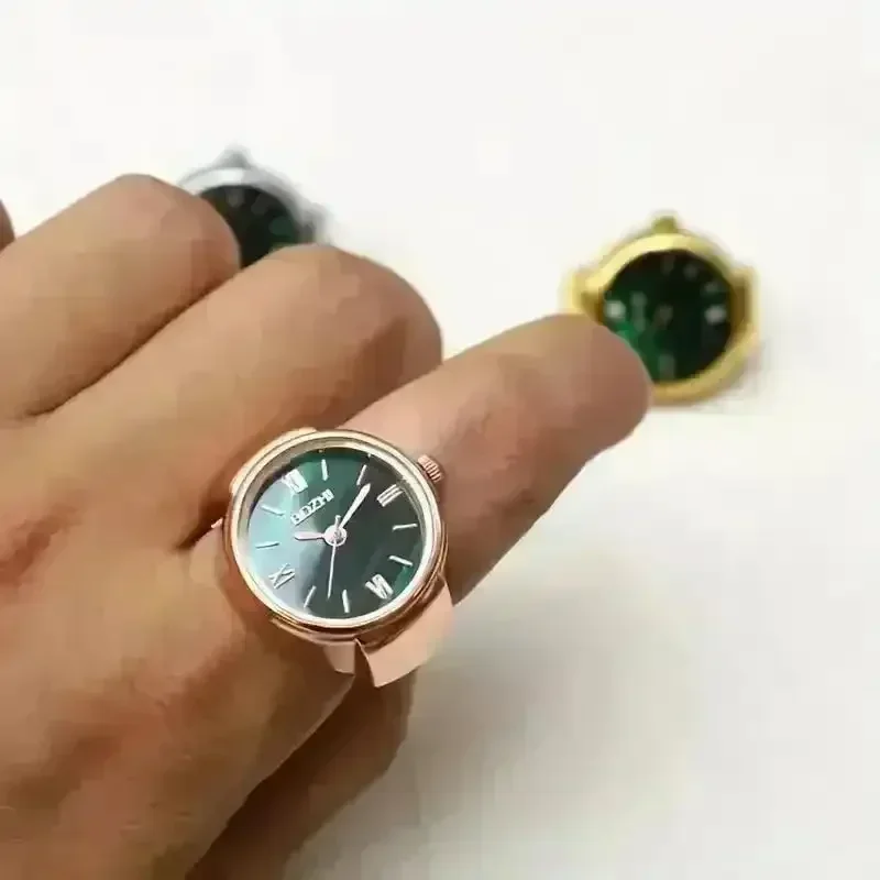 Thumb 5
