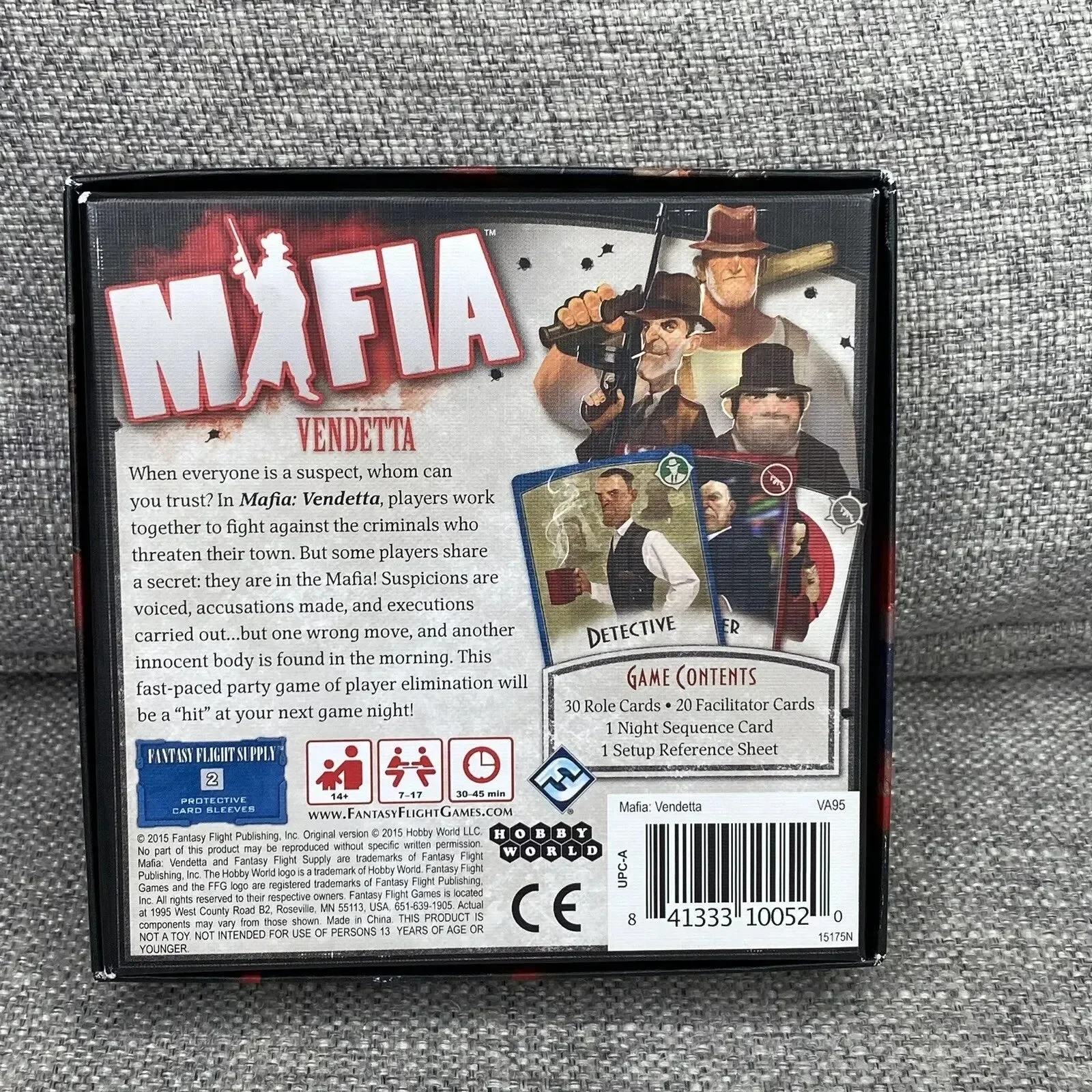 Thumb 2