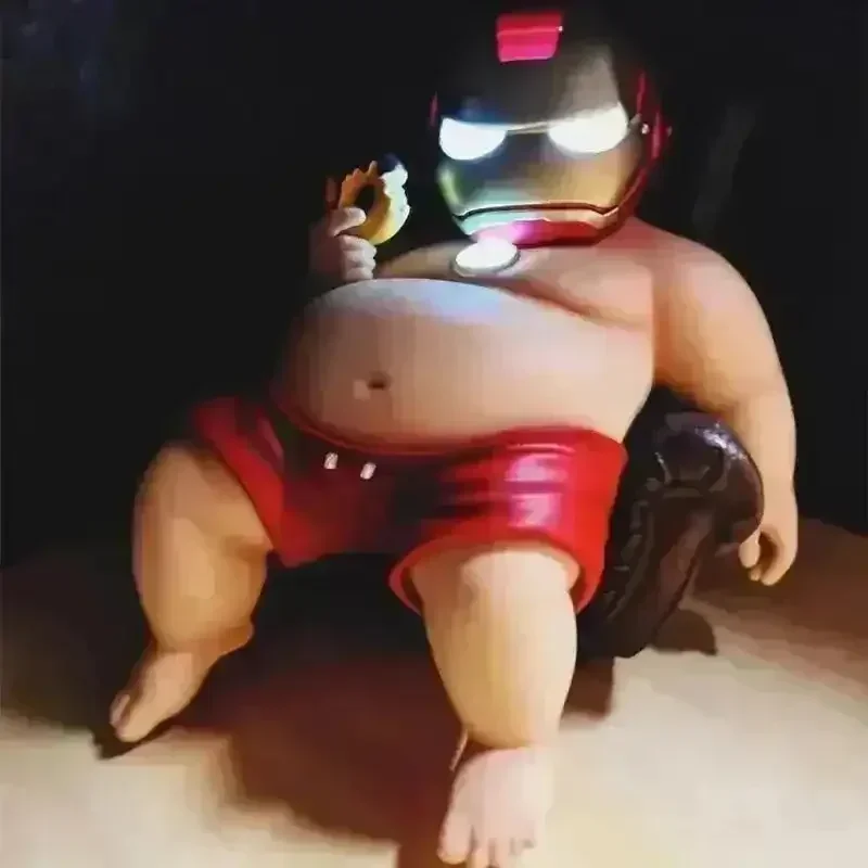 Thumb 3