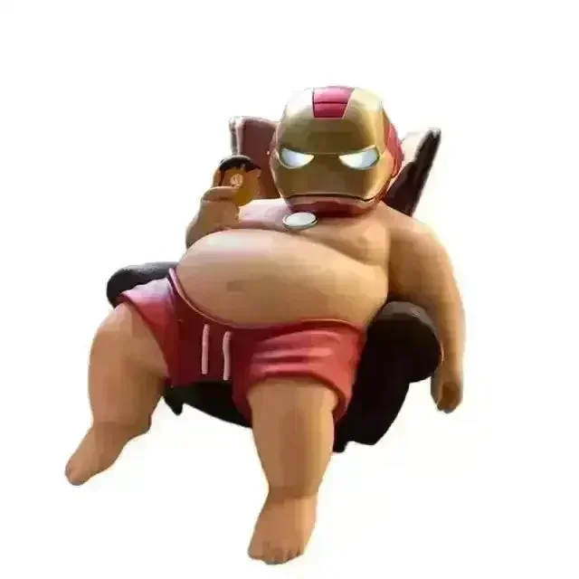Thumb 4