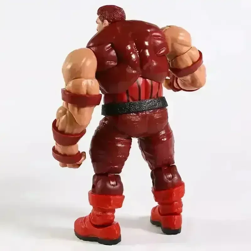 Thumb 3
