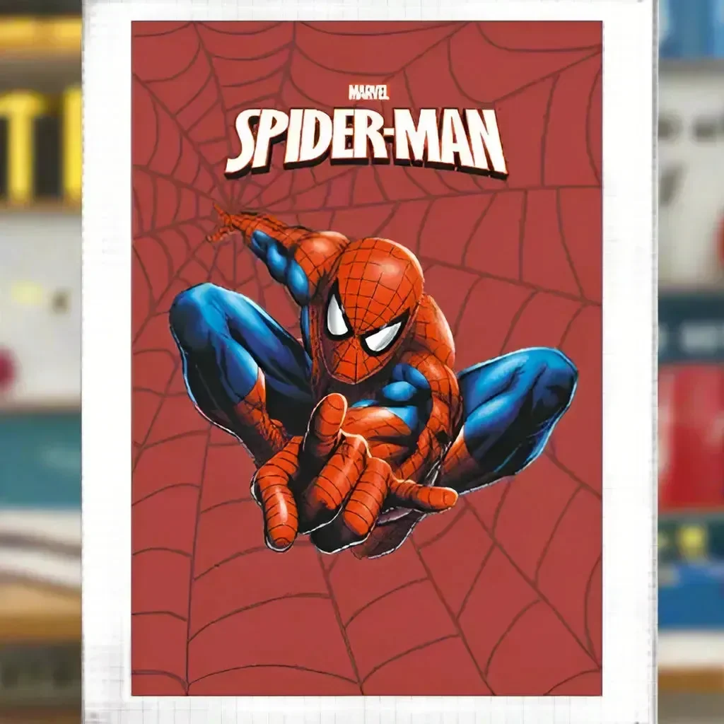 Thumb 5