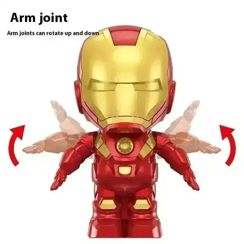 Thumb 4