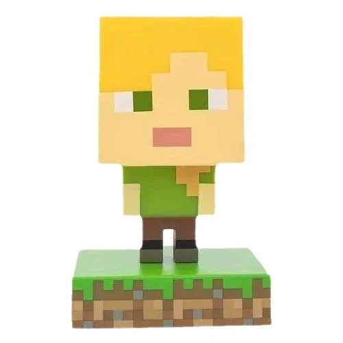 Thumb 3