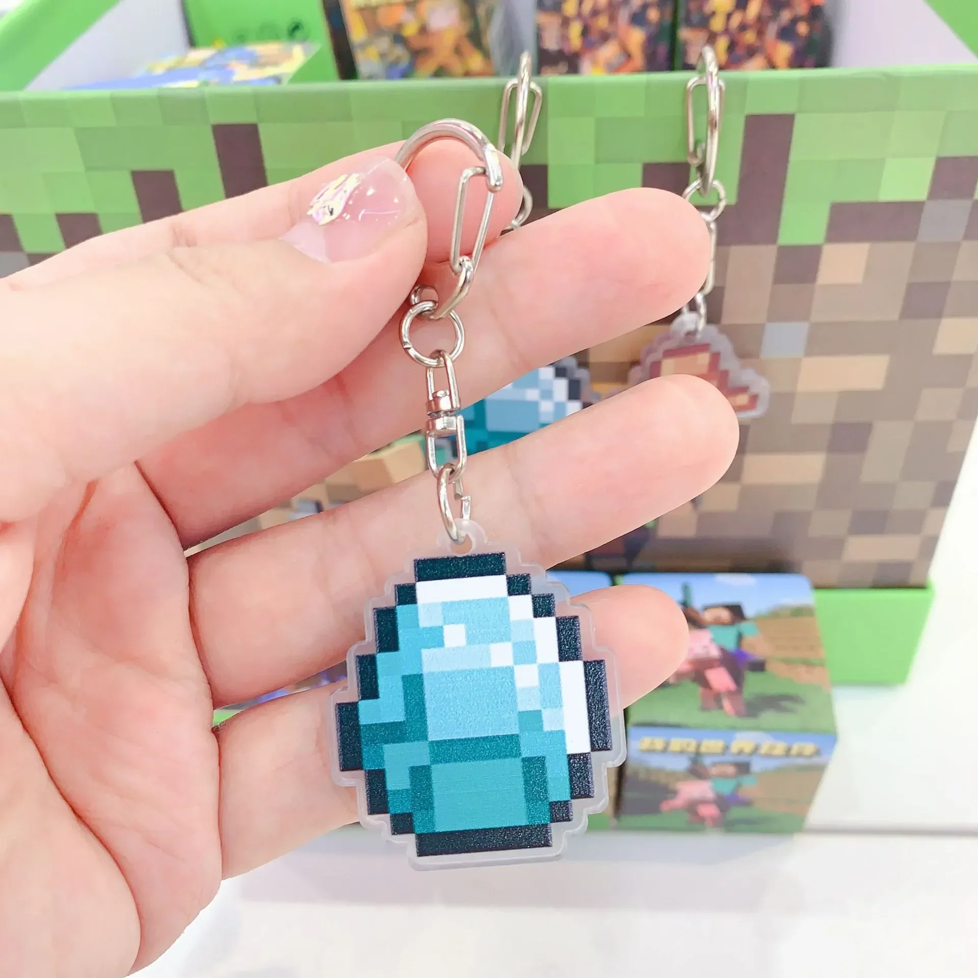 Thumb 2