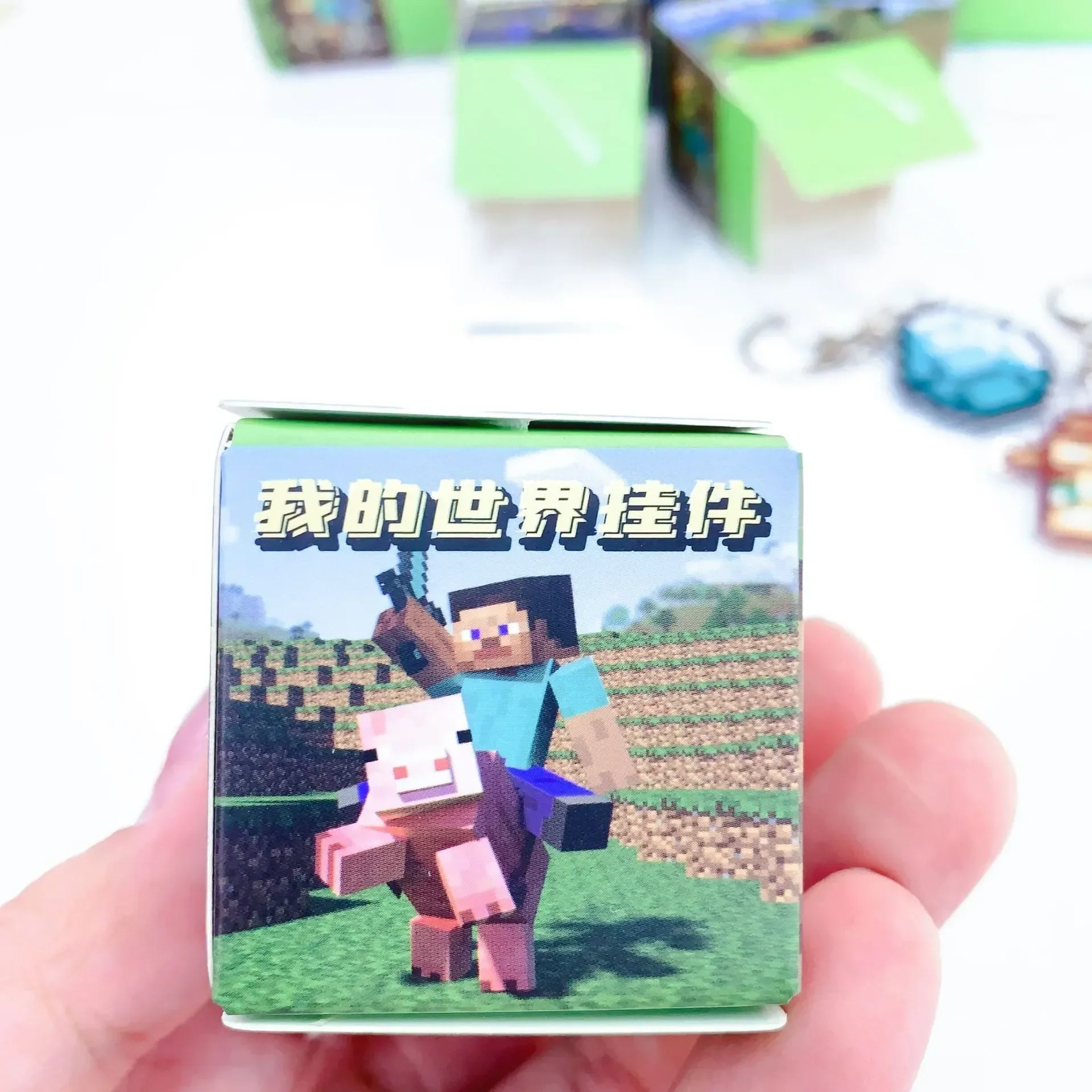Thumb 4