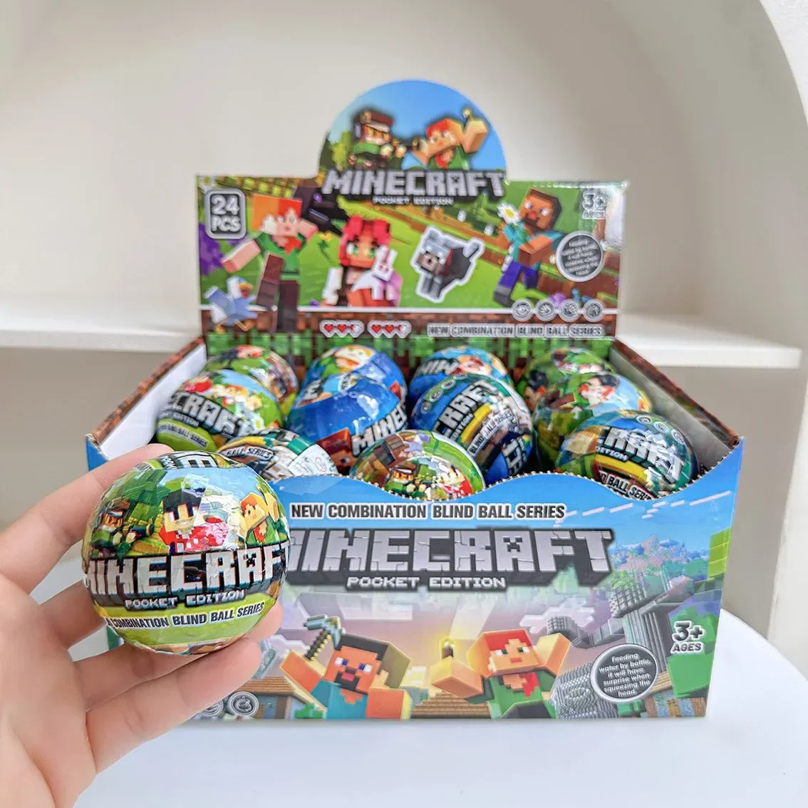 Thumb 3