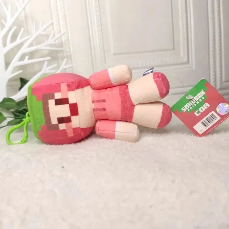 Thumb 3