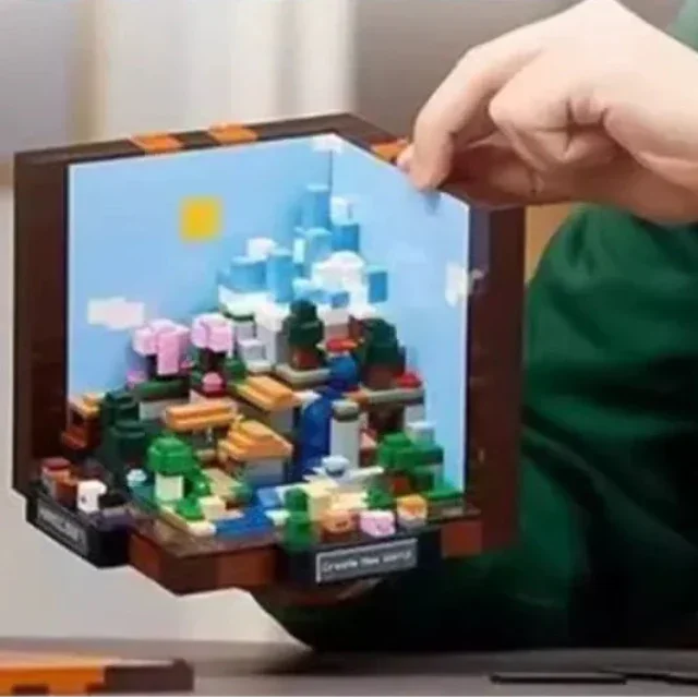 Thumb 5