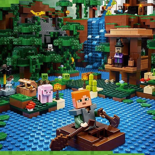 Thumb 2