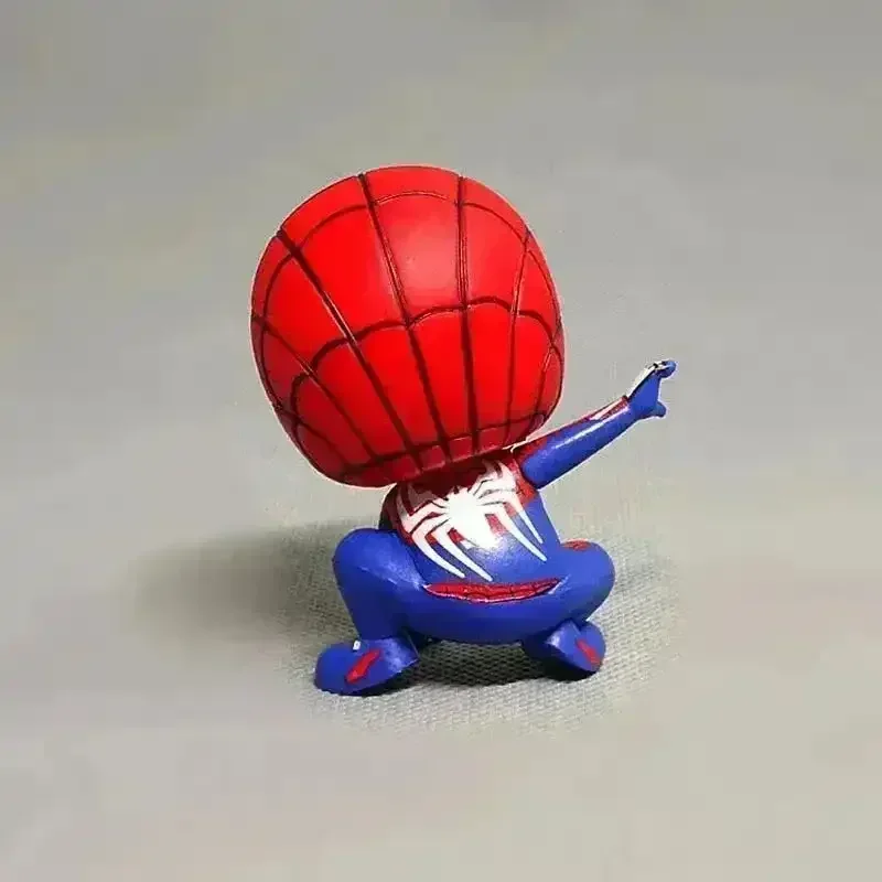 Thumb 4