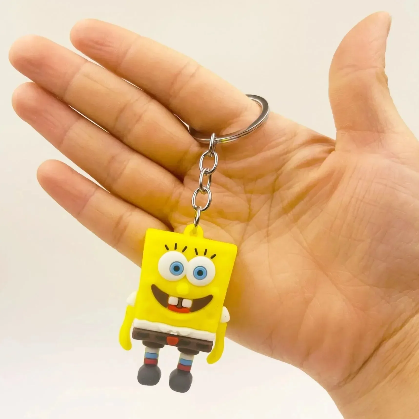 Thumb 2