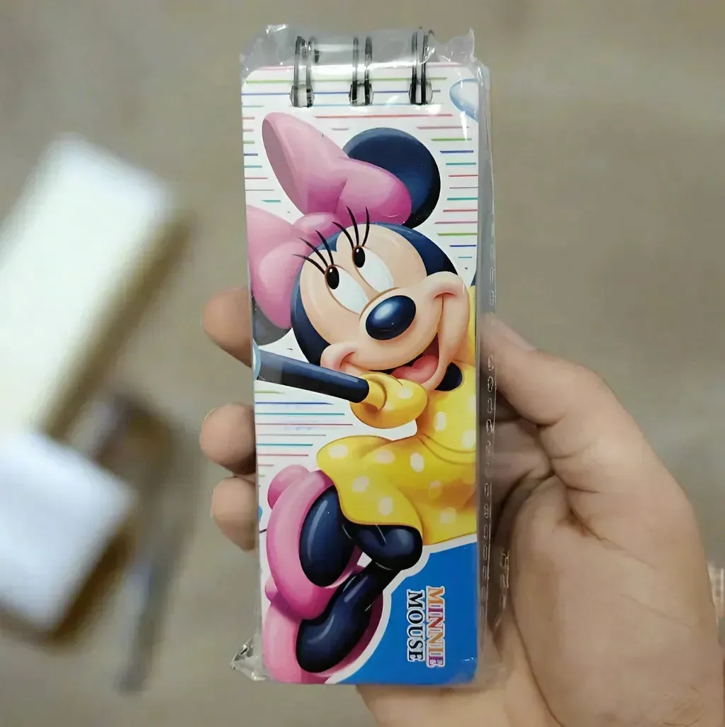 Thumb 3