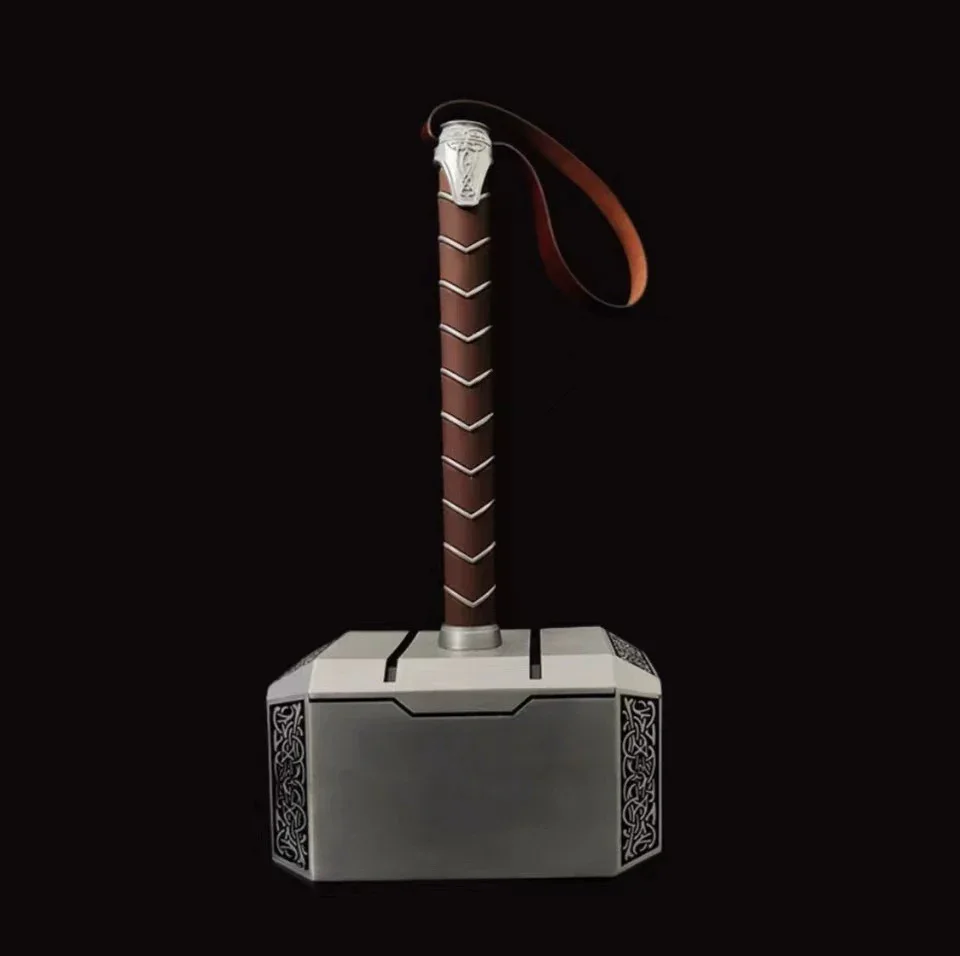 Thumb 5