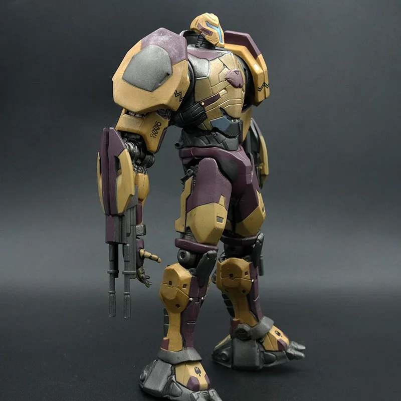 Thumb 4