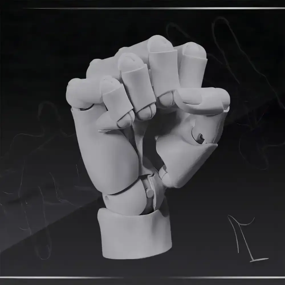 Thumb 4